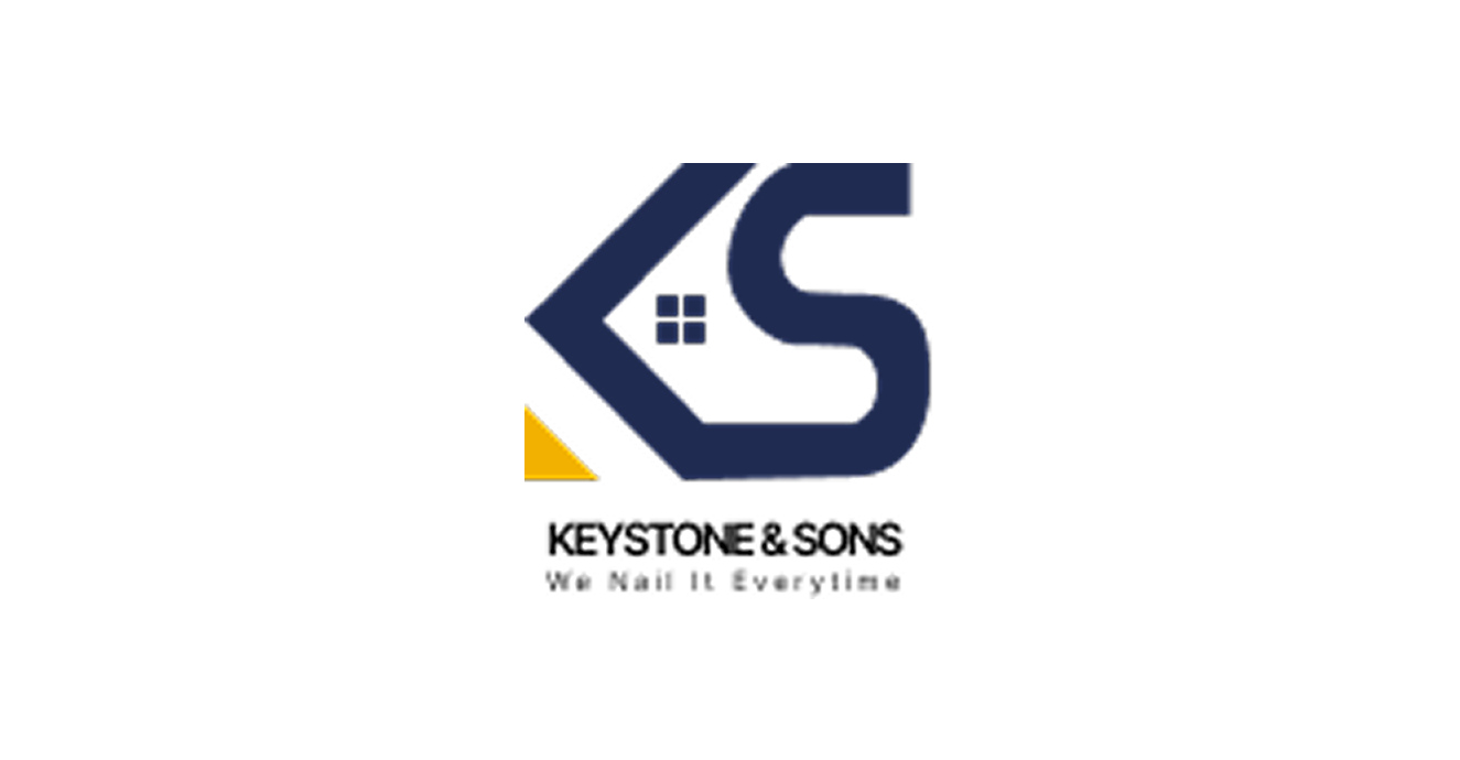 KeyStone and Sons