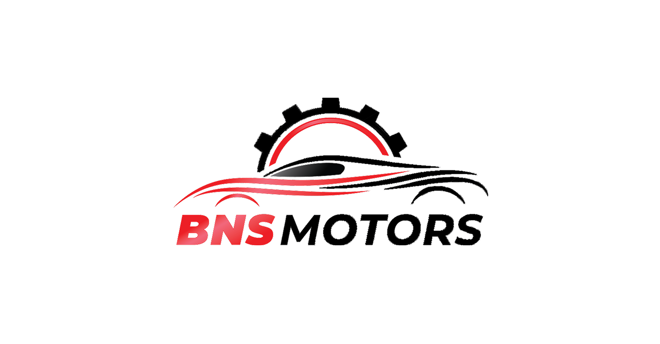 BNS Motor