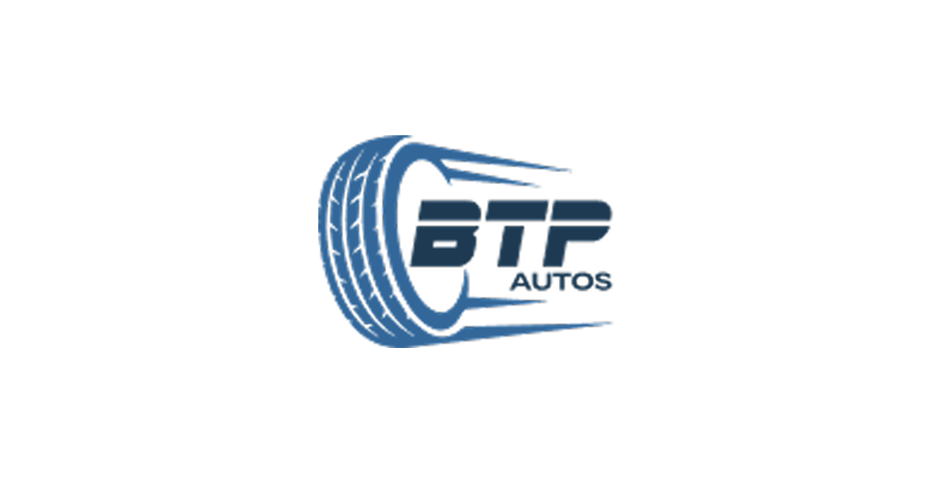 BTP Autos