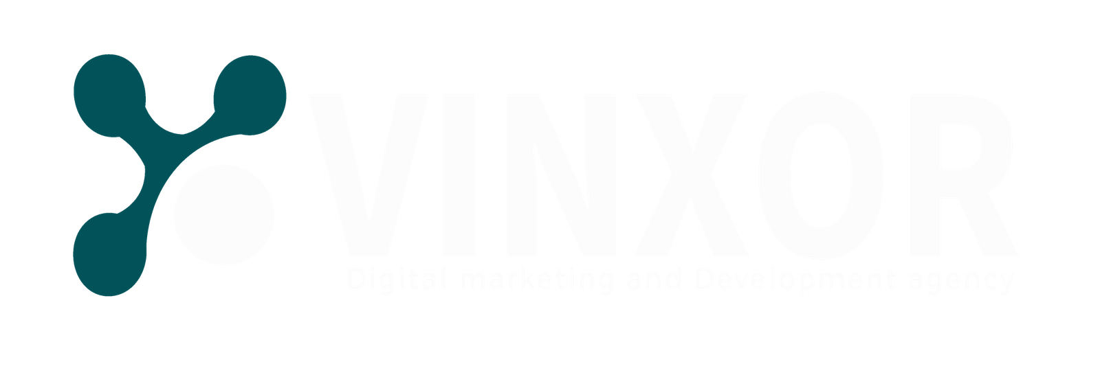 Vinxor - Software Development Company