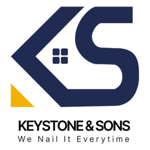 KeyStone and Sons