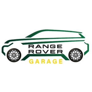 Rangerovergarage