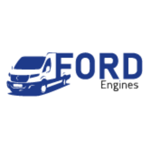 Ford Engine